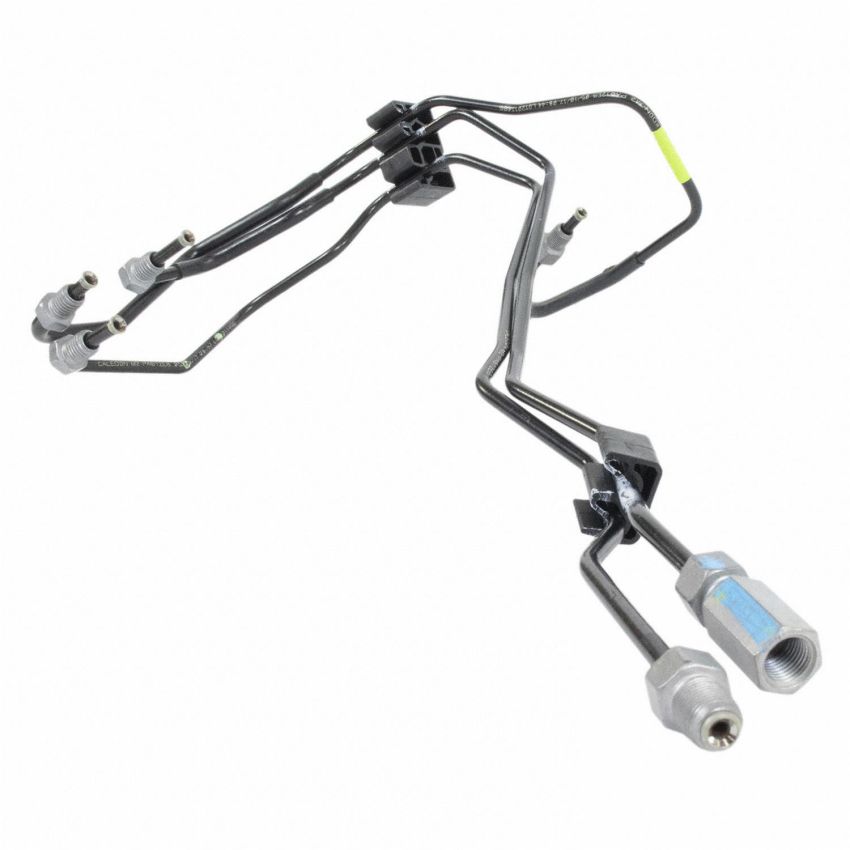 Motorcraft Brake Hoses, Individual G2GZ2C296C