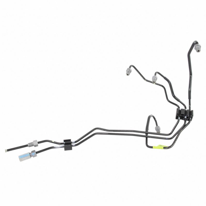 Motorcraft Brake Hoses, Individual G2GZ2C296C