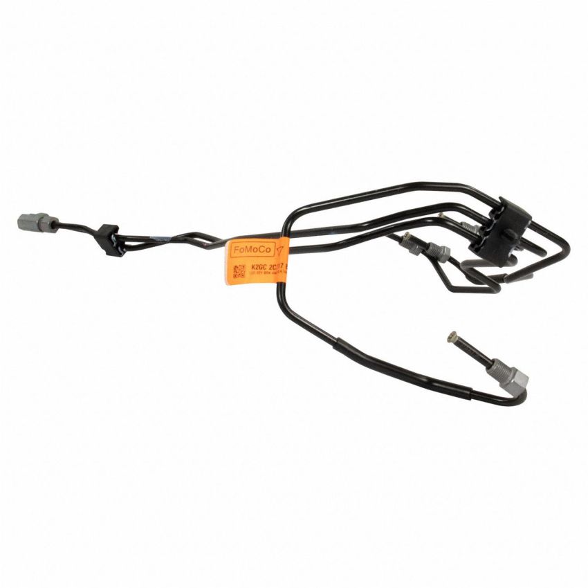 Motorcraft Brake Lines, Direct Fit K2GZ2C296B