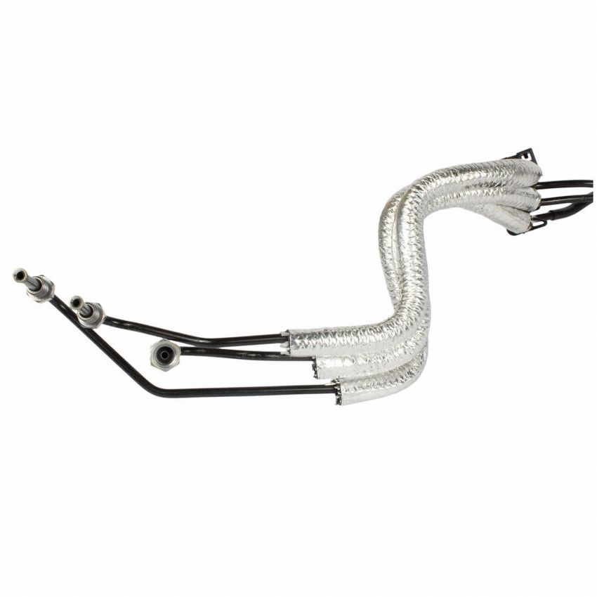 Motorcraft Brake Hoses GR3Z2C296B