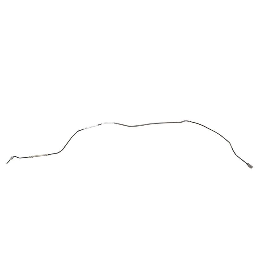 Motorcraft Brake Line Assemblies for 2021-2023 F-150 - ML3Z2C295B