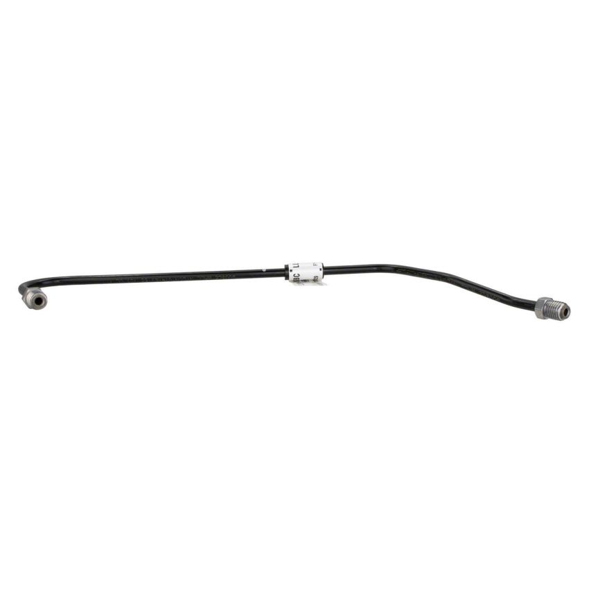 Motorcraft Brake Line Assemblies for 2013-2023 F-59 COMMERCIAL STRIPPED CHASSIS - LU9Z2C294D
