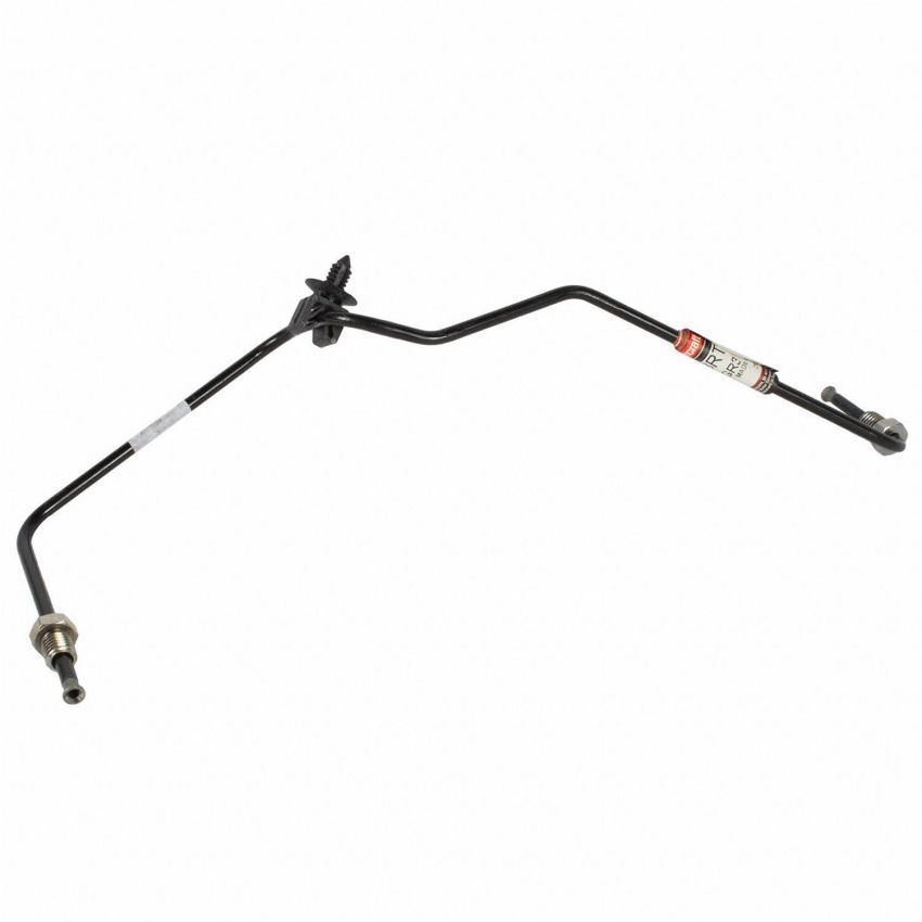Motorcraft Brake Lines, Direct Fit GR3Z2263B