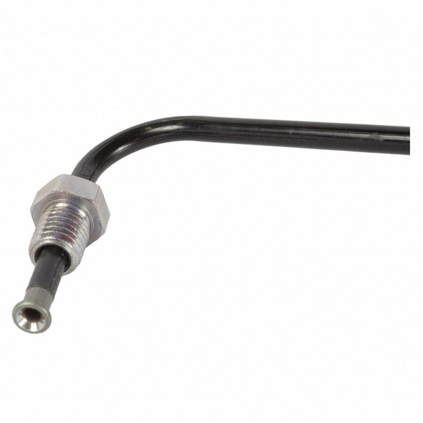 Motorcraft Brake Lines, Direct Fit GR3Z2263B