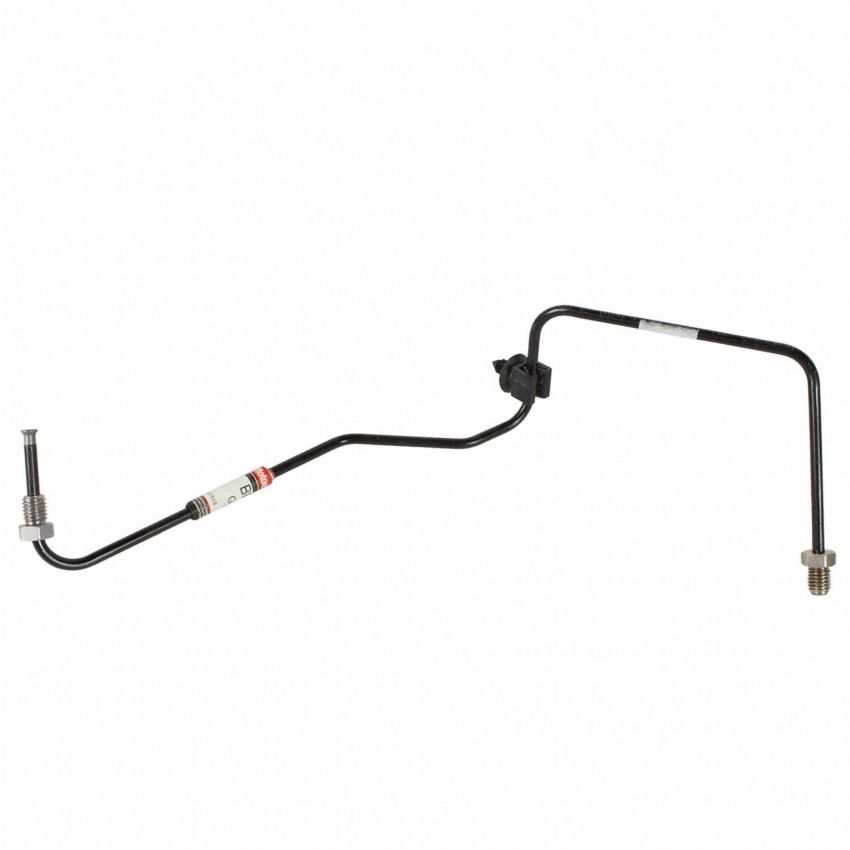 Motorcraft Brake Lines, Direct Fit GR3Z2263B