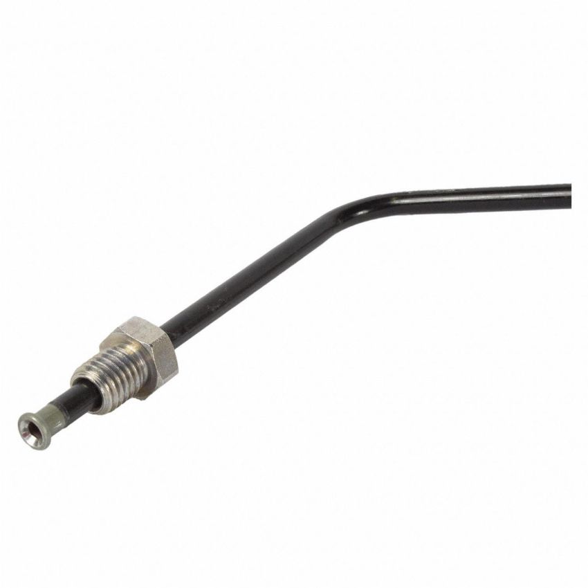 Motorcraft Brake Lines, Direct Fit GR3Z2263B