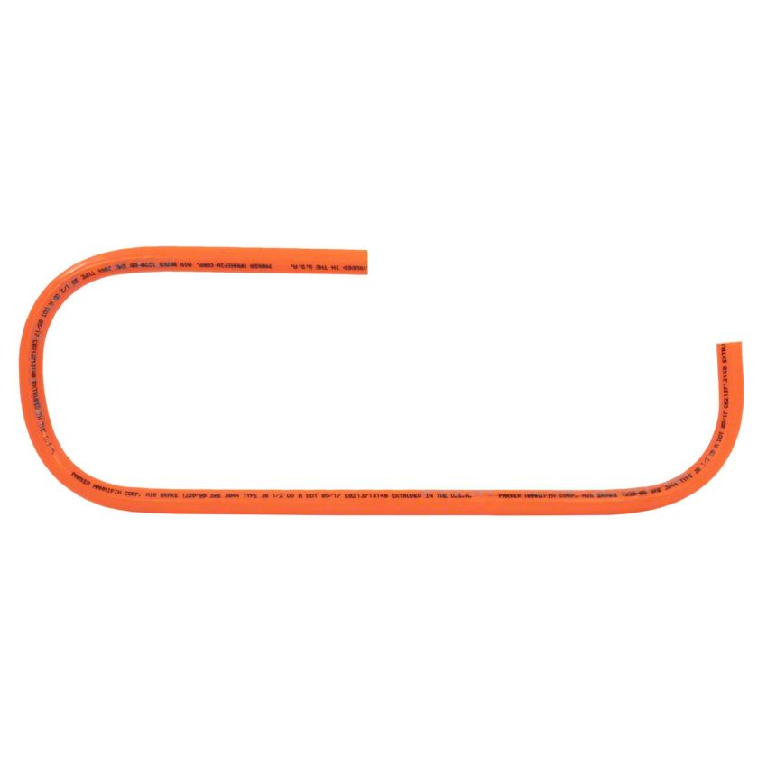 Motorcraft Brake Hoses, Individual JC4Z2263A