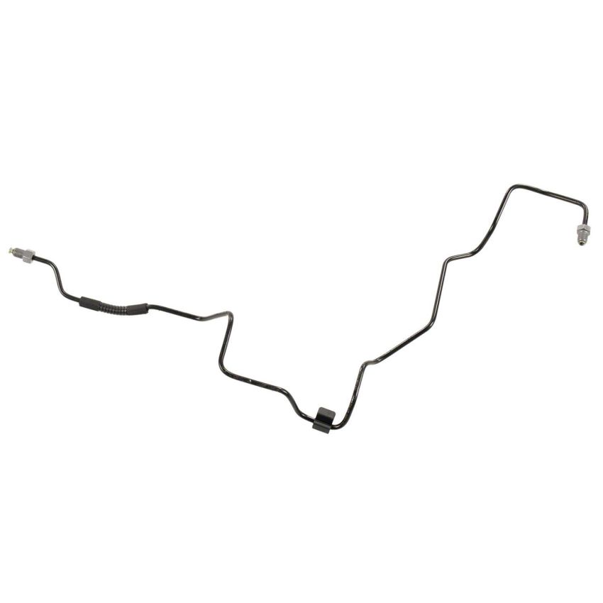 Motorcraft Brake Line Assemblies for 2013-2016 FUSION, 2013-2020 MKZ - DG9Z2263N
