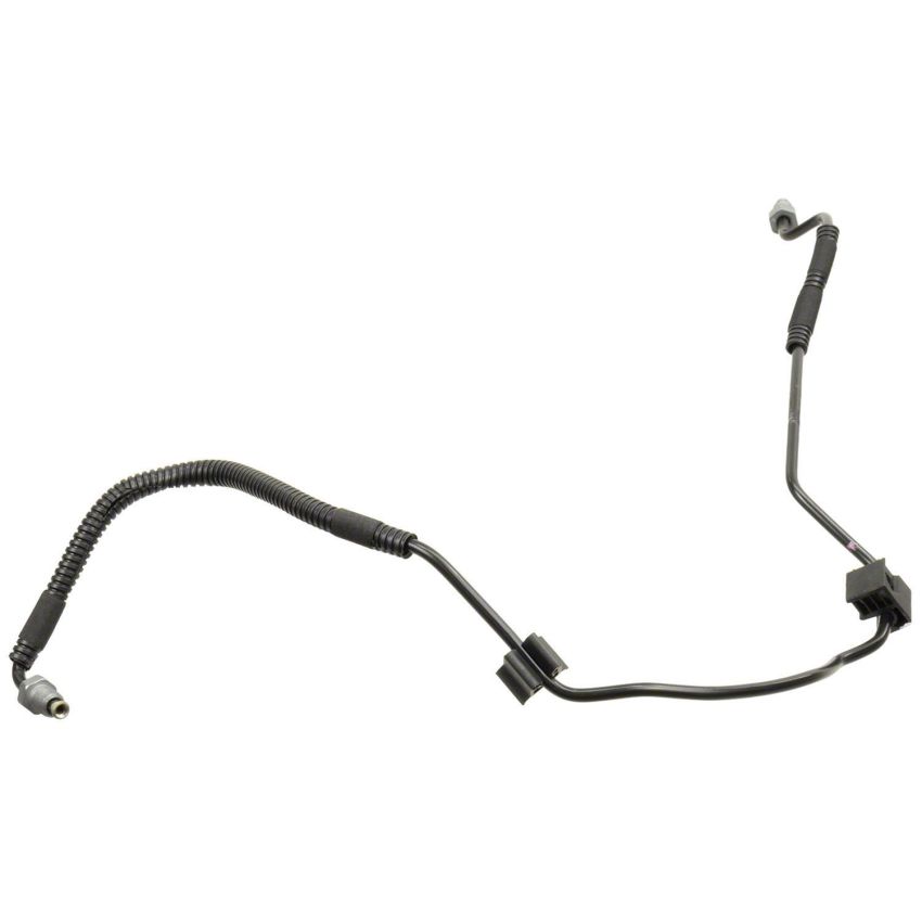 Motorcraft Brake Lines, Direct Fit HG9Z2263C