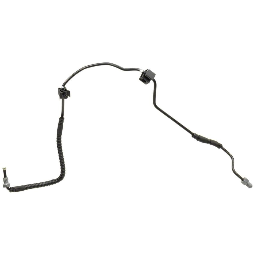Motorcraft Brake Lines, Direct Fit HG9Z2263C
