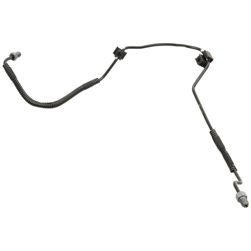 Motorcraft Brake Lines, Direct Fit HG9Z2263C