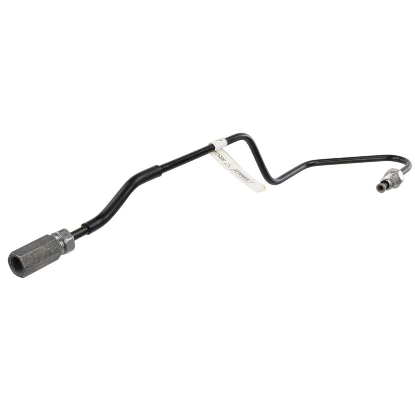 Motorcraft Brake Lines, Direct Fit GR3Z2263C