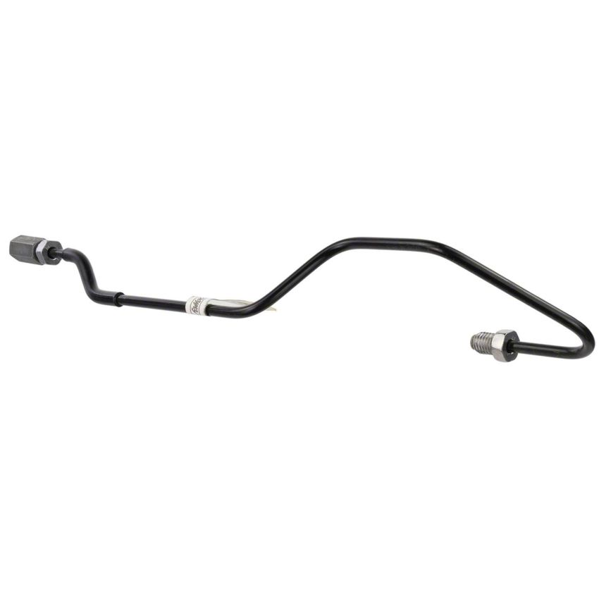 Motorcraft Brake Lines, Direct Fit GR3Z2263C