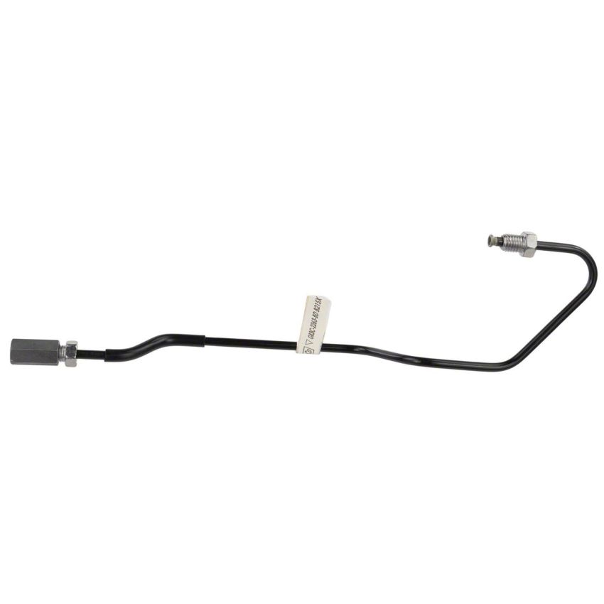 Motorcraft Brake Lines, Direct Fit GR3Z2263C