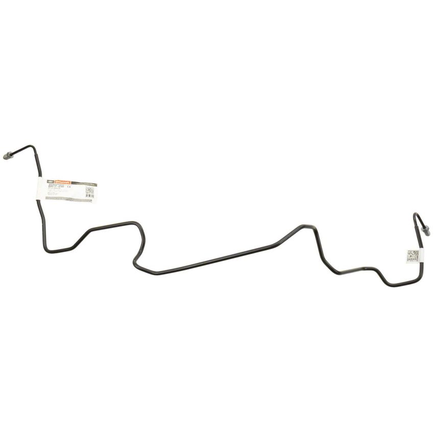 Motorcraft Brake Lines, Direct Fit PZ1Z2263B