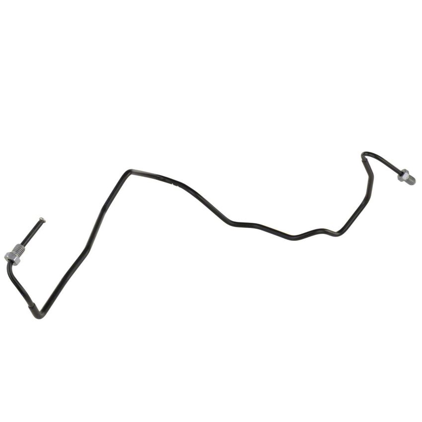 Motorcraft Brake Lines, Direct Fit PZ1Z2264A