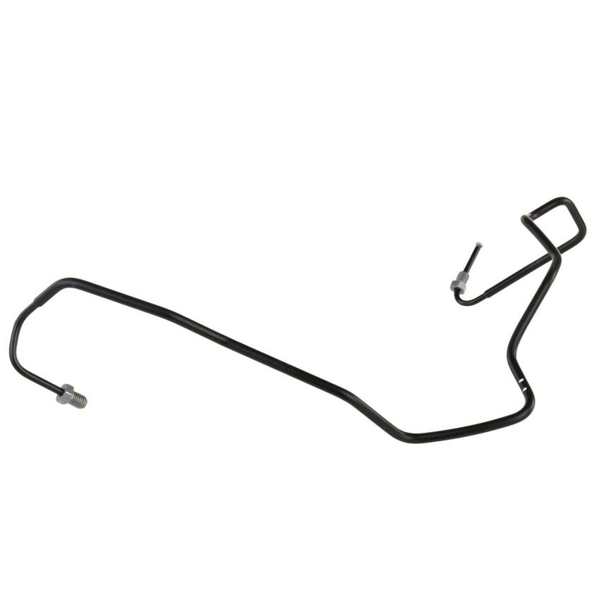 Motorcraft Brake Lines, Direct Fit PZ1Z2264A