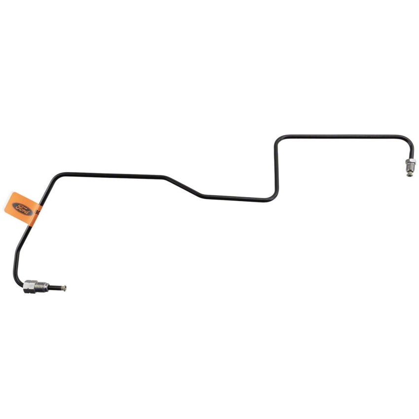 Motorcraft Brake Lines, Direct Fit BC3Z2264H