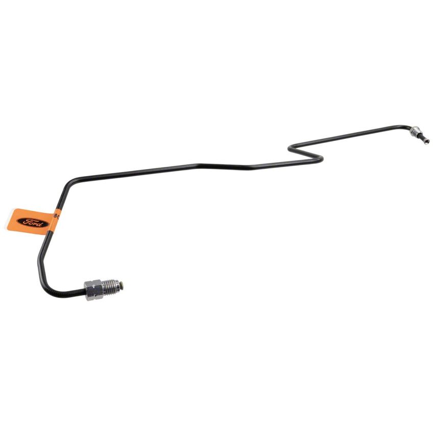 Motorcraft Brake Lines, Direct Fit BC3Z2264H