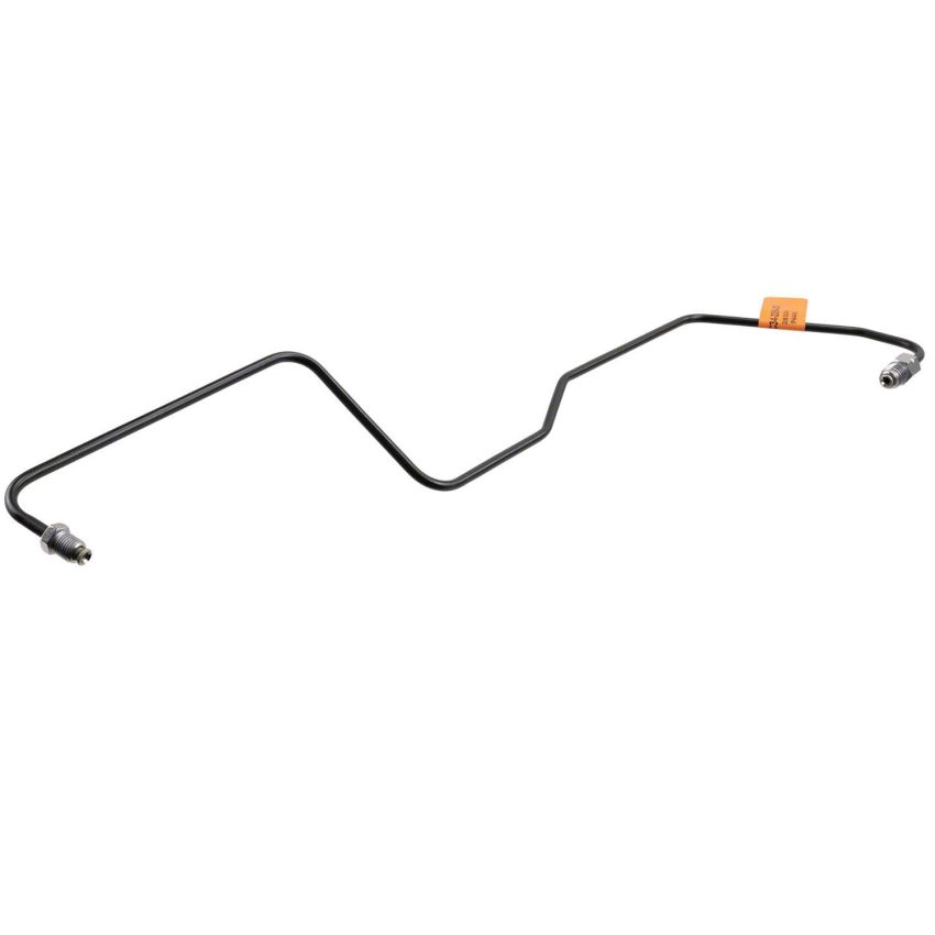 Motorcraft Brake Lines, Direct Fit BC3Z2264H