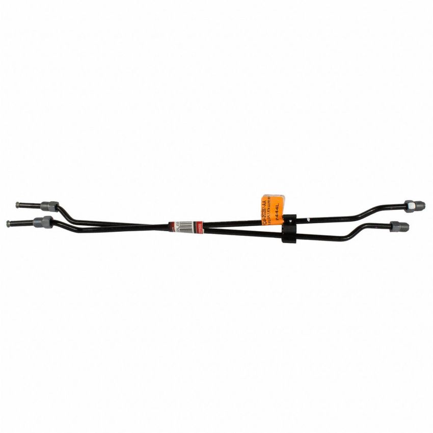 Motorcraft Brake Lines, Direct Fit FC4Z2C287A