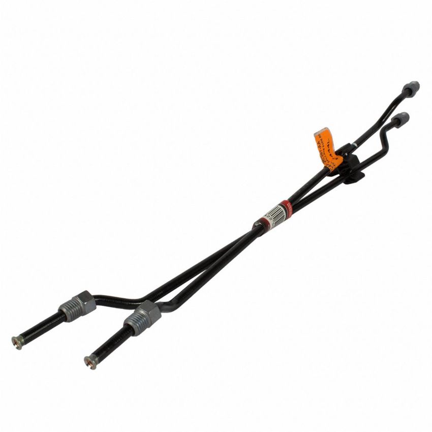 Motorcraft Brake Lines, Direct Fit FC4Z2C287A