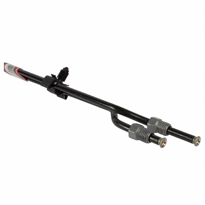 Motorcraft Brake Lines, Direct Fit FC4Z2C287B