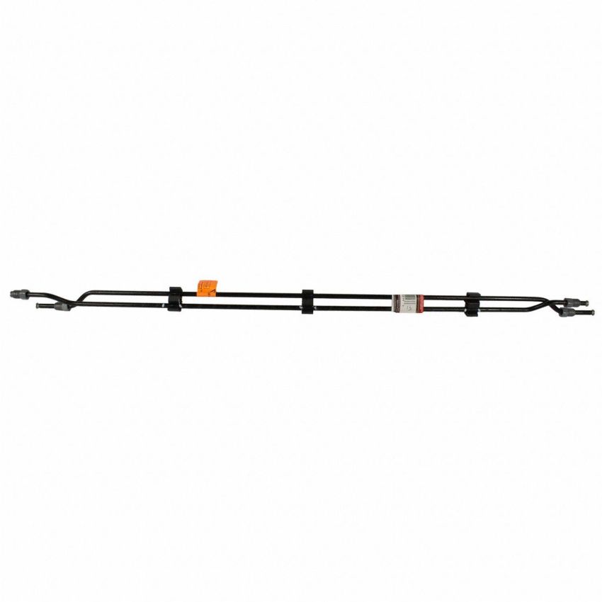 Motorcraft Brake Lines, Direct Fit FC4Z2C287B
