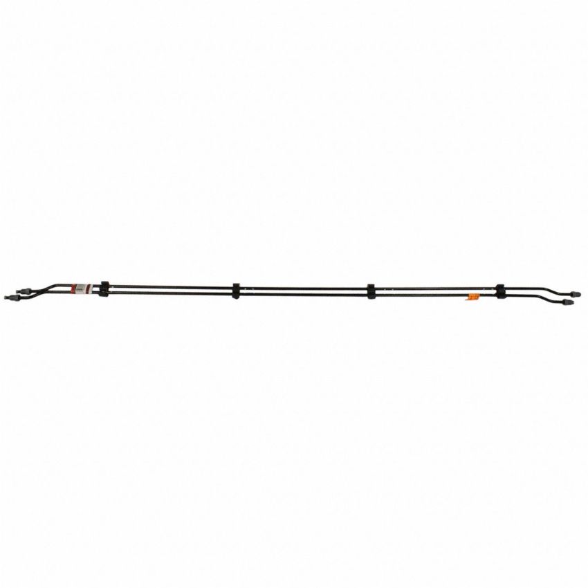 Motorcraft Brake Lines, Direct Fit FC4Z2C287C