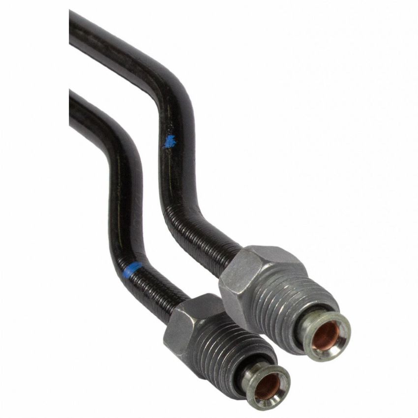 Motorcraft Brake Lines, Direct Fit FC4Z2C287C