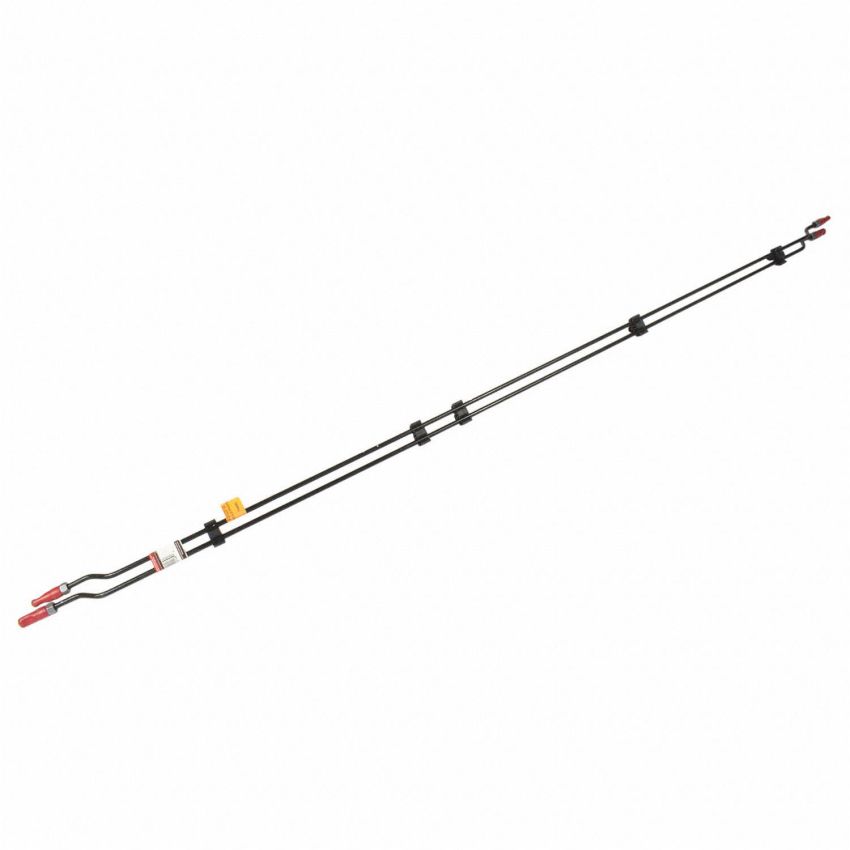 Motorcraft Brake Lines, Direct Fit FC4Z2C287D
