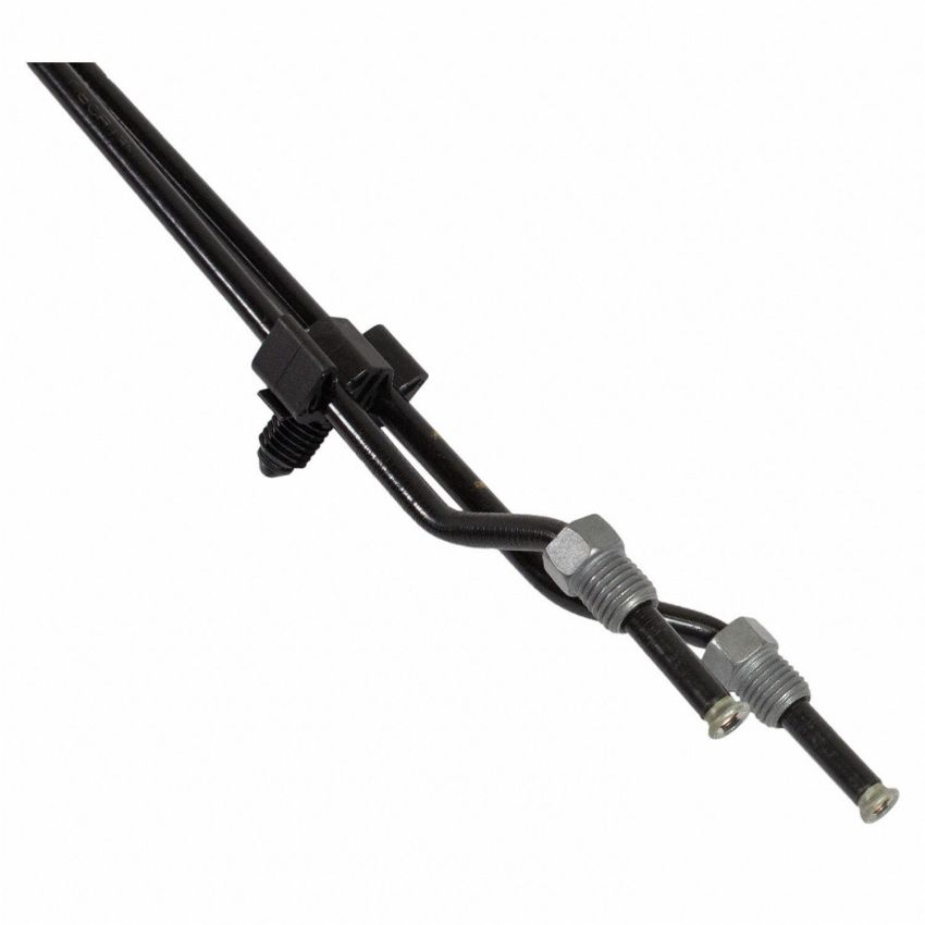 Motorcraft Brake Hoses, Individual FC4Z2C287G