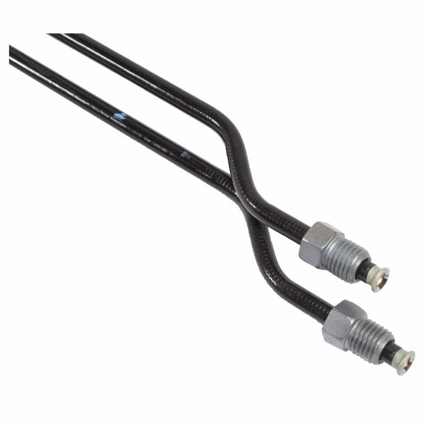 Motorcraft Brake Hoses, Individual FC4Z2C287J