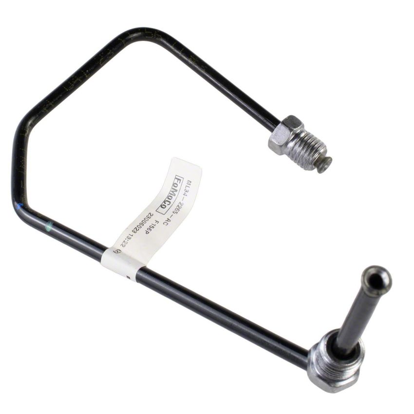 Motorcraft Brake Lines, Direct Fit ML3Z2265A