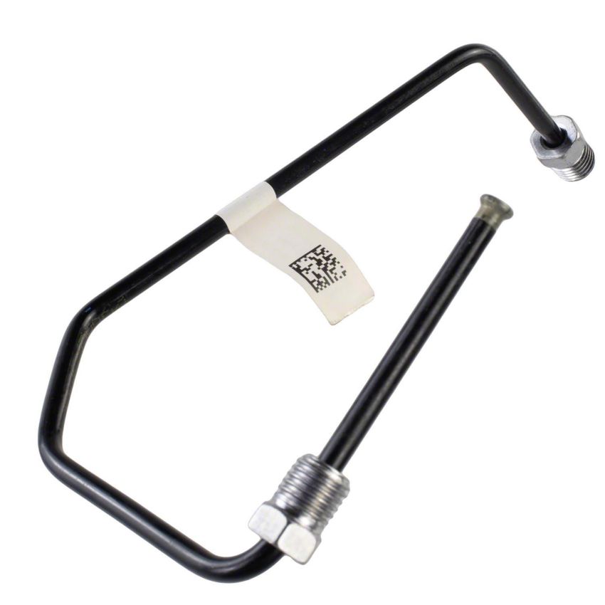 Motorcraft Brake Lines, Direct Fit ML3Z2265A