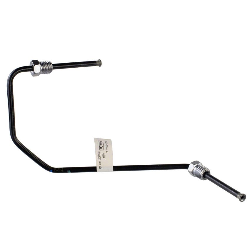 Motorcraft Brake Lines, Direct Fit ML3Z2265A