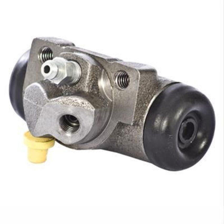 Motorcraft Wheel Cylinders 1C2Z2261AA