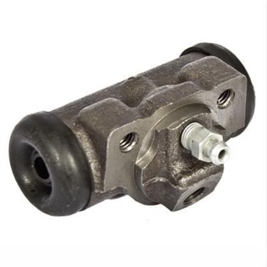 Motorcraft Wheel Cylinders 1W7Z2261AA