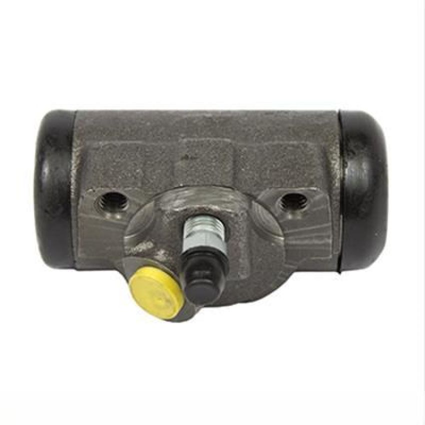 Motorcraft Wheel Cylinders 1C2Z2261HA