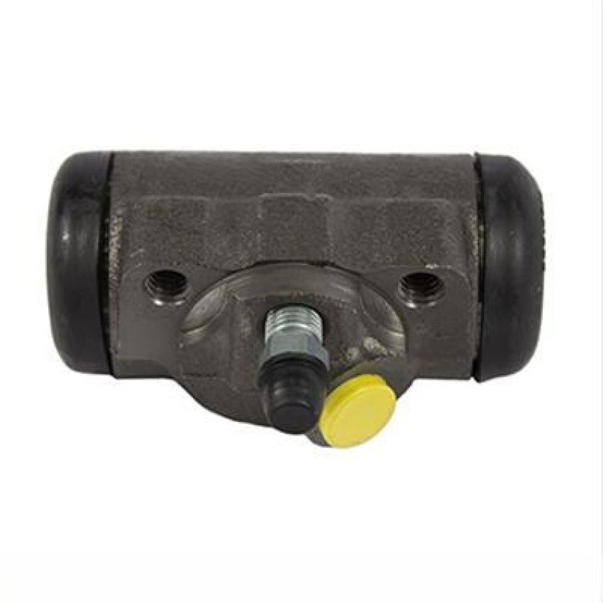 Motorcraft Wheel Cylinders 1C2Z2261GA