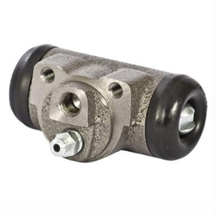 Motorcraft Wheel Cylinders 1F1Z2261CA