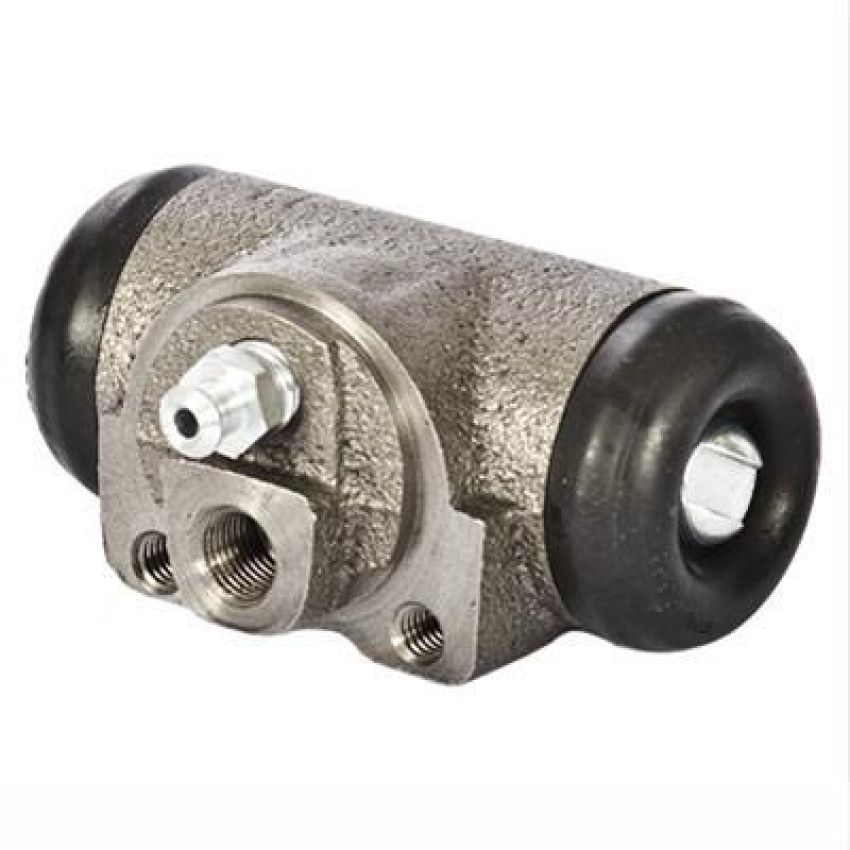 Motorcraft Wheel Cylinders 1F1Z2V261BA
