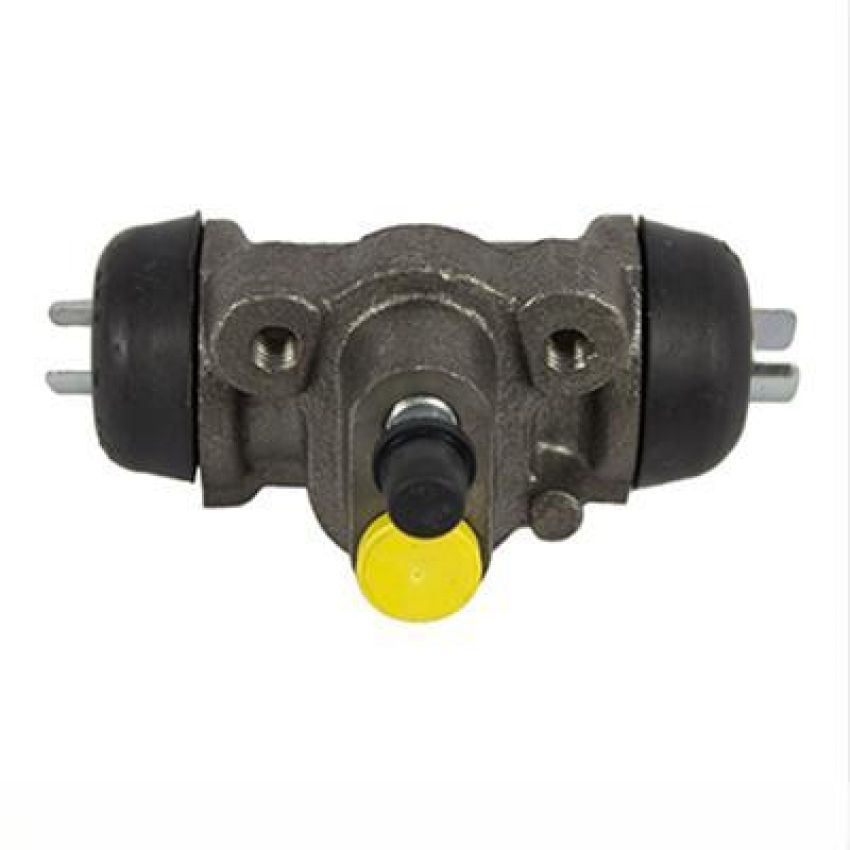 Motorcraft Wheel Cylinders 1L5Z2V261EA