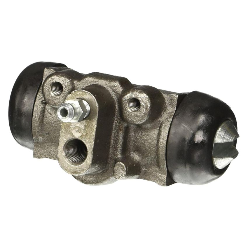 Motorcraft Wheel Cylinders YL8Z2261BB