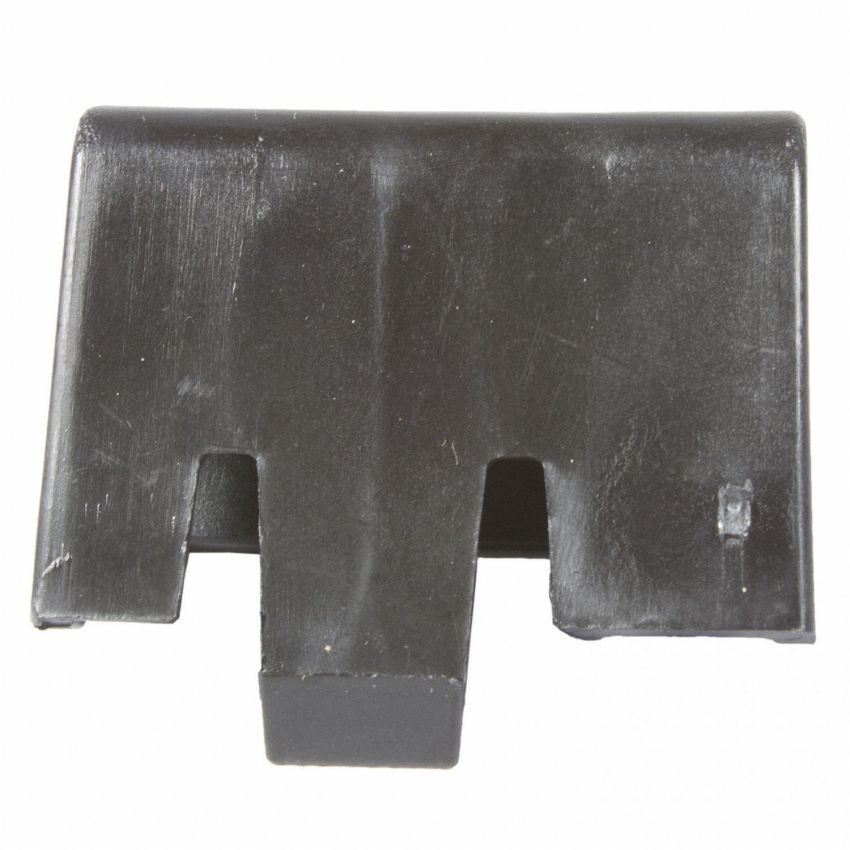 Motorcraft Battery Hardware Kits CV6Z10A652A
