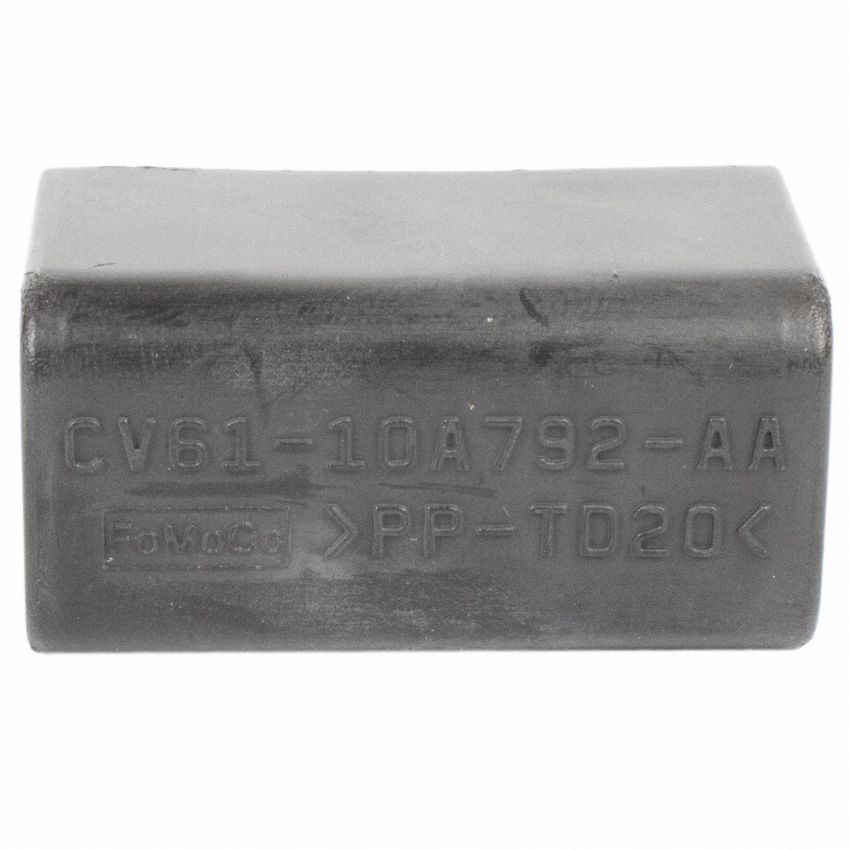 Motorcraft Battery Hardware Kits CV6Z10A652A