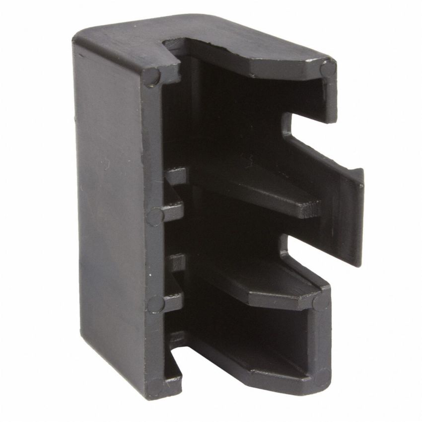 Motorcraft Battery Hardware Kits CV6Z10A652A