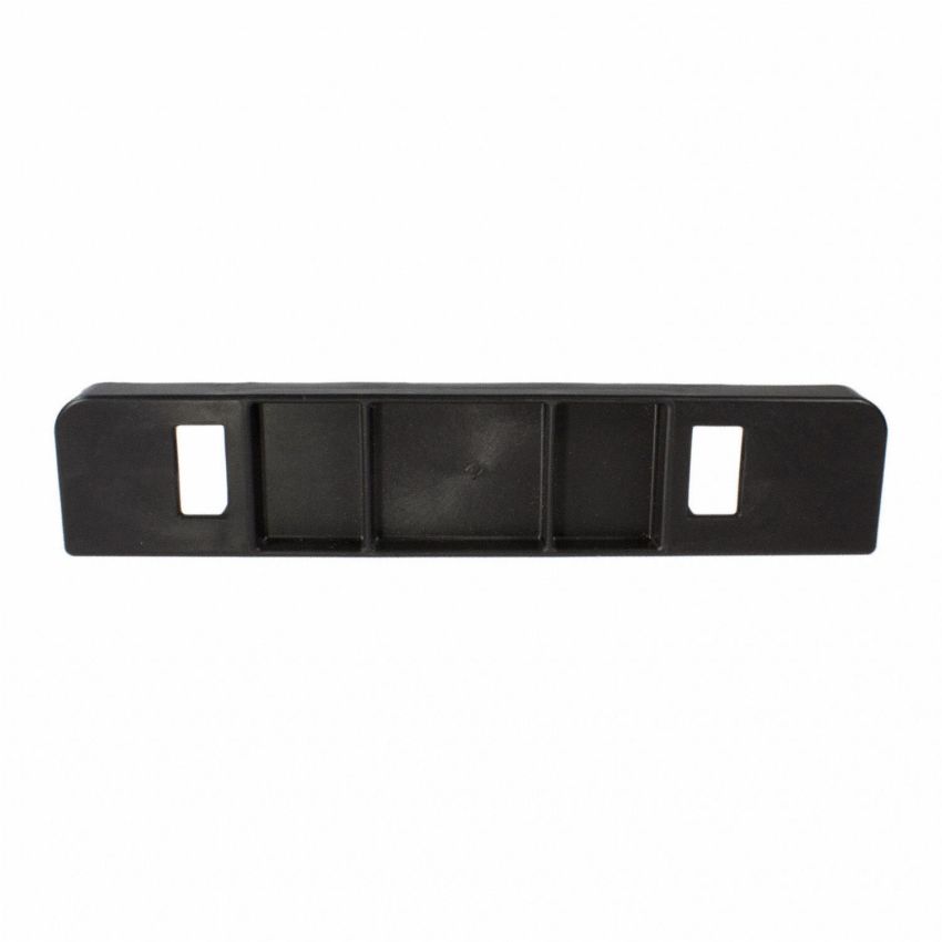 Motorcraft Battery Hardware Kits 4N5Z10A652A