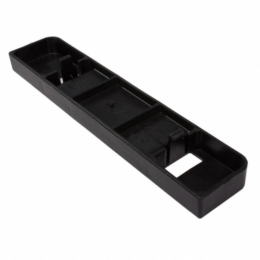 Motorcraft Battery Hardware Kits 4N5Z10A652A