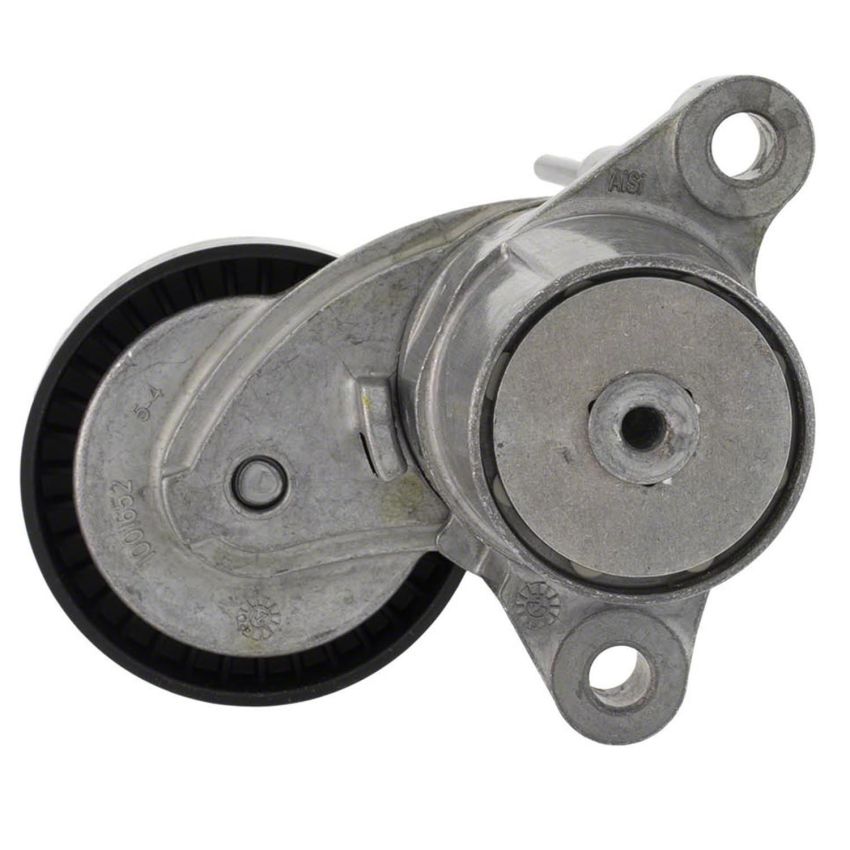 Motorcraft Tensioner Pulleys CM5Z6A228D